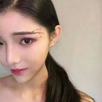 情侣头像qqqqp