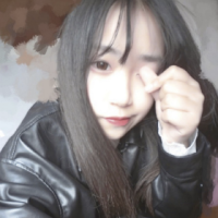 qqqqp.com