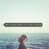 男生头像qqqqp.com女生头像