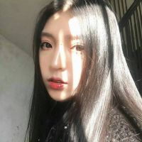 情侣头像qqqqp