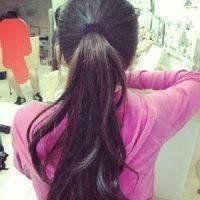 qqqqp.com