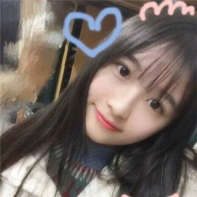 情侣头像qqqqp