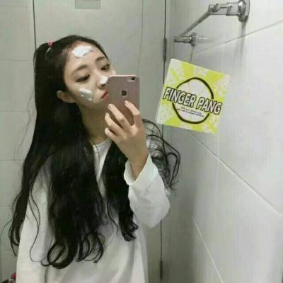 情侣头像qqqqp