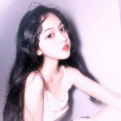 情侣头像qqqqp