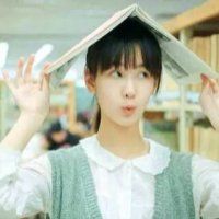 情侣头像qqqqp