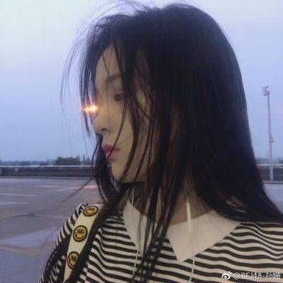 情侣头像qqqqp