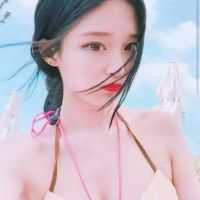 情侣头像qqqqp