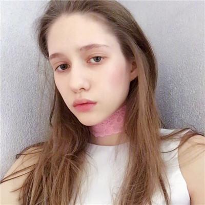 情侣头像qqqqp
