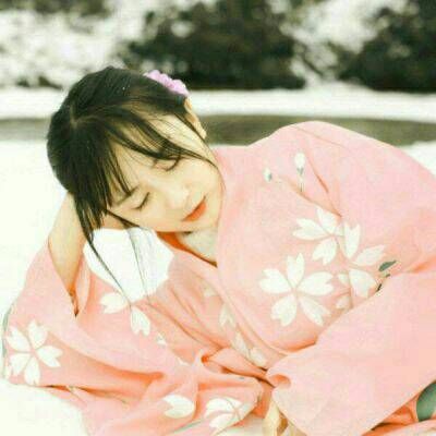 情侣头像qqqqp