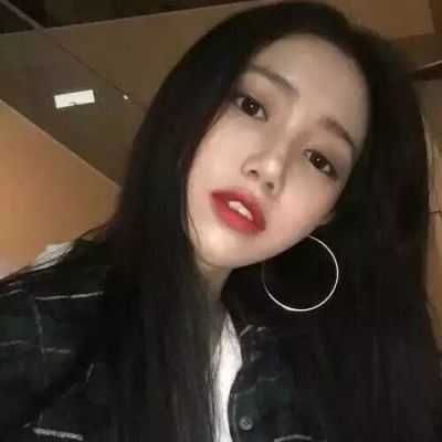 情侣头像qqqqp