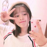 情侣头像qqqqp