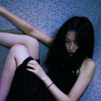 情侣头像qqqqp