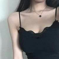 qqqqp.com