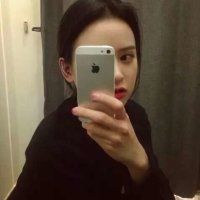 情侣头像qqqqp