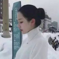 情侣头像qqqqp