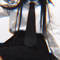 情侣头像qqqqp