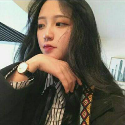 情侣头像qqqqp