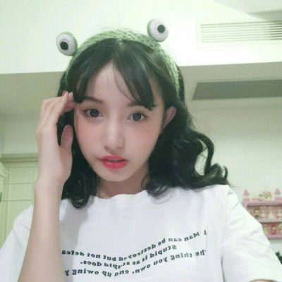 情侣头像qqqqp