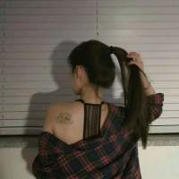 情侣头像qqqqp