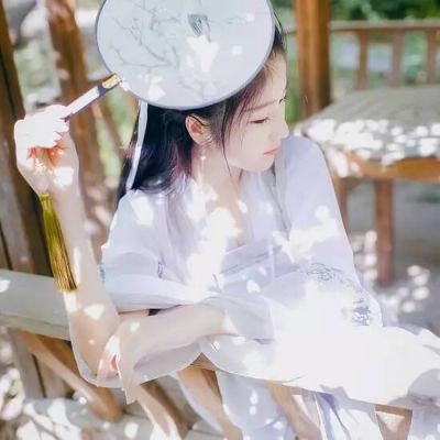 情侣头像qqqqp