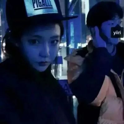 情侣头像qqqqp