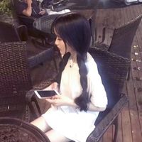 情侣头像qqqqp
