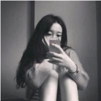 qqqqp.com