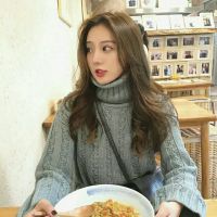 情侣头像qqqqp