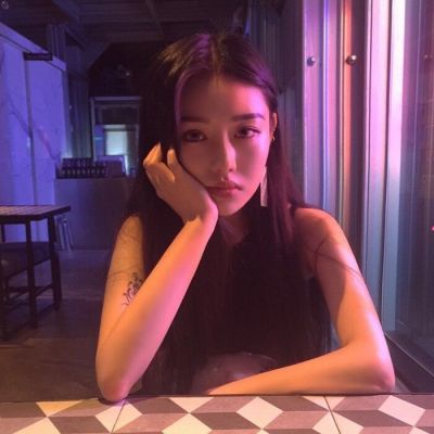 情侣头像qqqqp