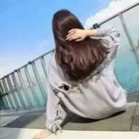 qqqqp.com
