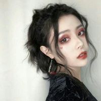 情侣头像qqqqp