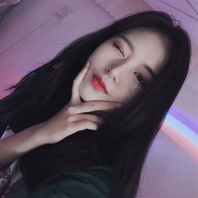 情侣头像qqqqp