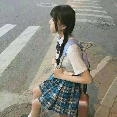 情侣头像qqqqp