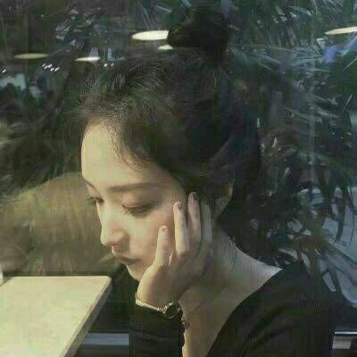 情侣头像qqqqp