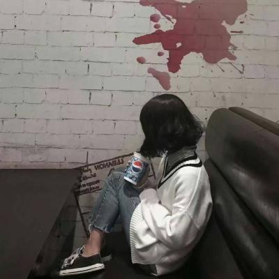 情侣头像qqqqp