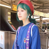 情侣头像qqqqp