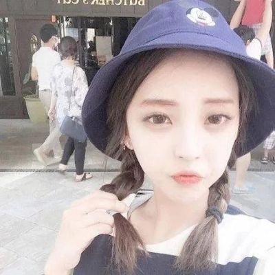 情侣头像qqqqp
