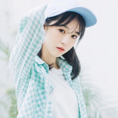 情侣头像qqqqp