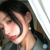 情侣头像qqqqp