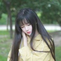 情侣头像qqqqp