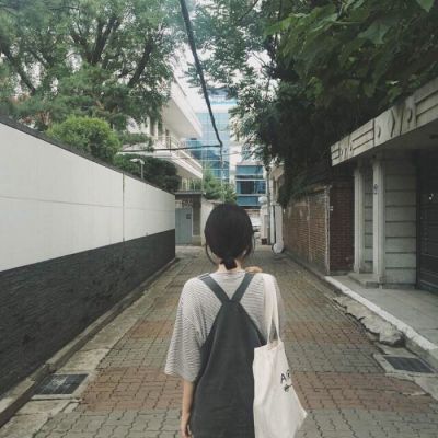 情侣头像qqqqp