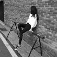 qqqqp.com