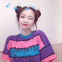 情侣头像qqqqp