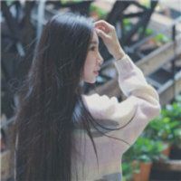 情侣头像qqqqp
