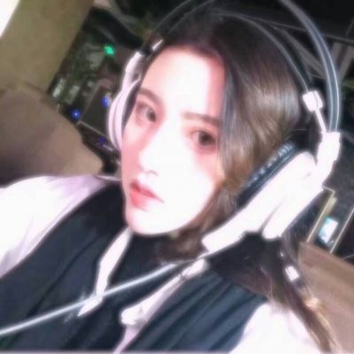 情侣头像qqqqp