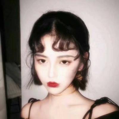 情侣头像qqqqp
