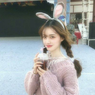 情侣头像qqqqp
