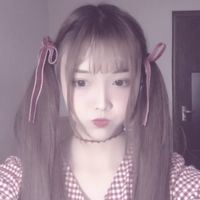 情侣头像qqqqp