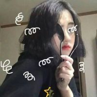 qqqqp.com
