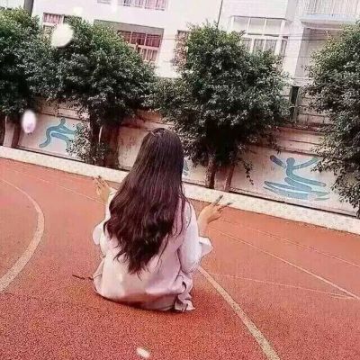 情侣头像qqqqp